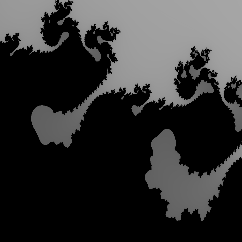 triple_spiral_valley