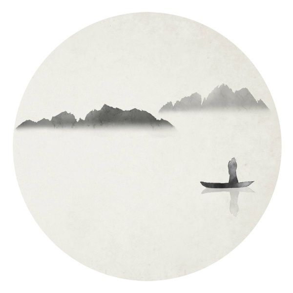 python高效循环trick