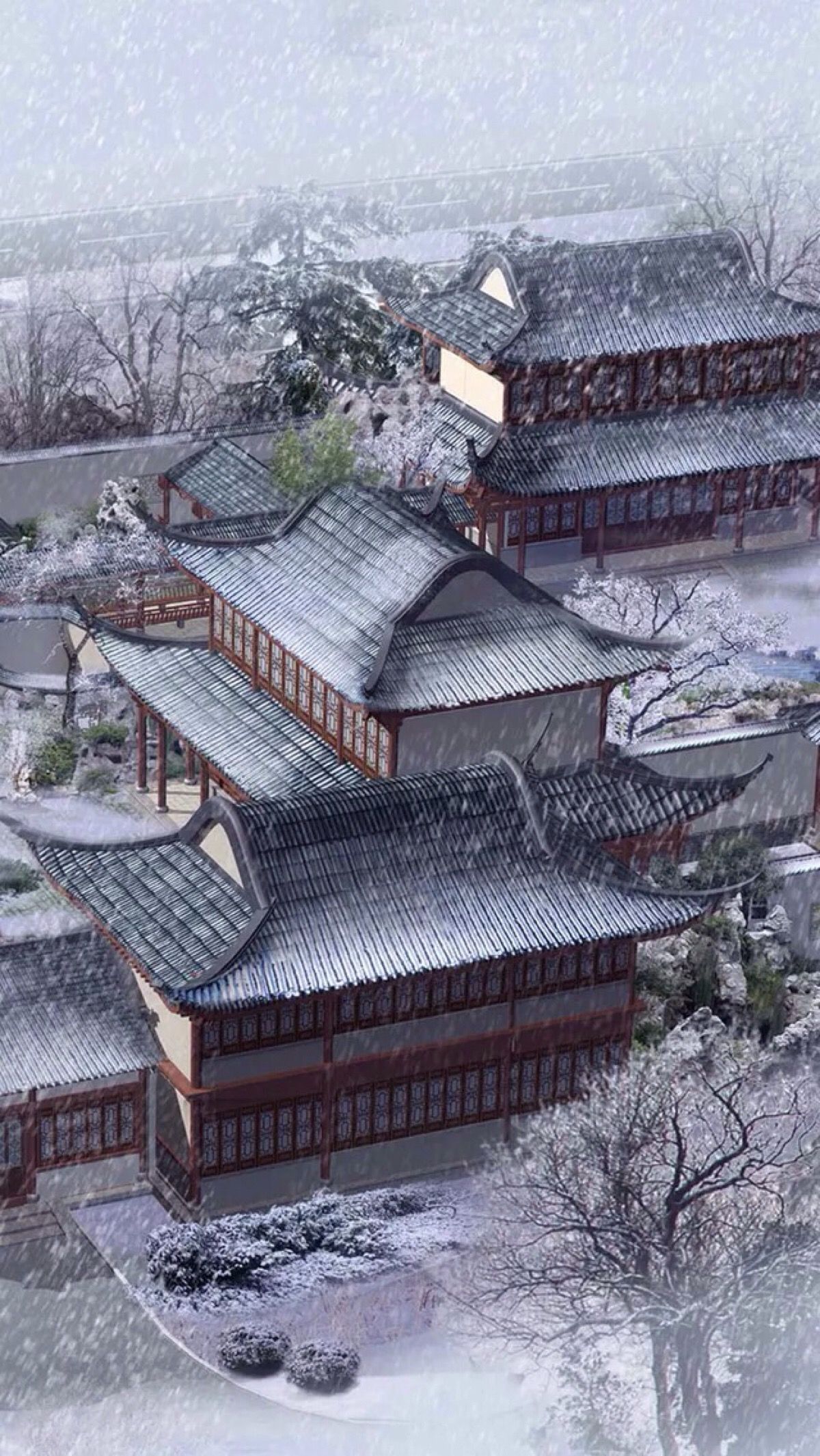 python离线安装package指南