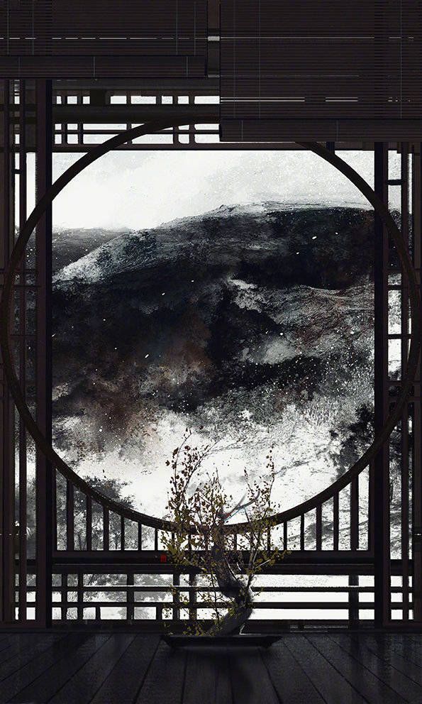 常用shell指令_文件压缩