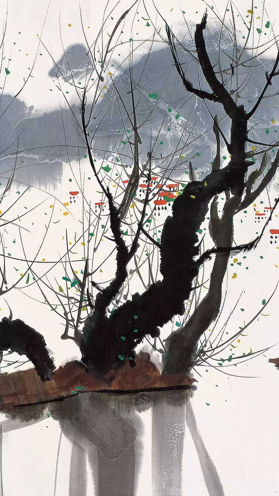 hexo个人博客搭建