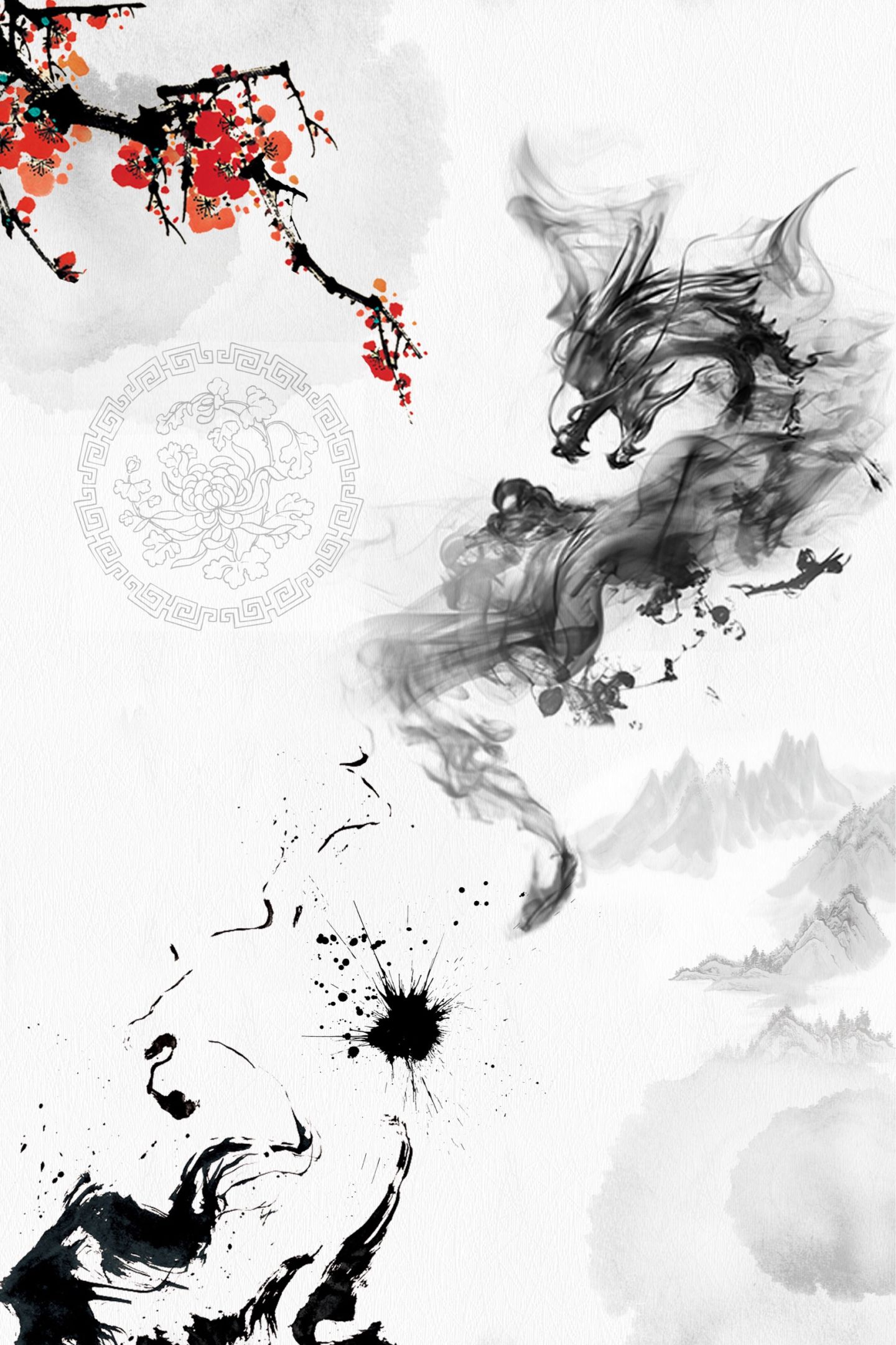 常用python网络爬虫框架（二）--selenium