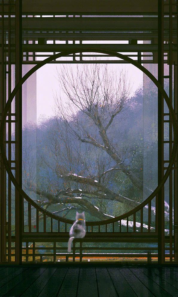 常用shell指令_文档查看