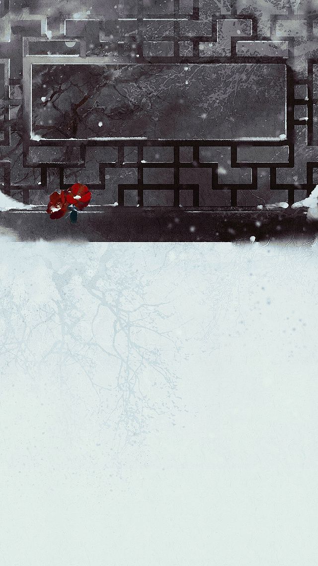 hexo个人博客进阶优化