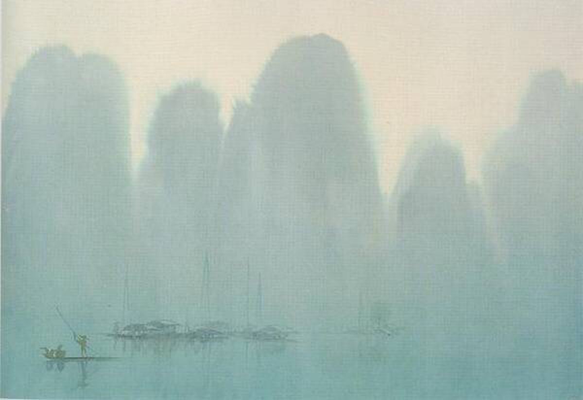 python的奇妙用法